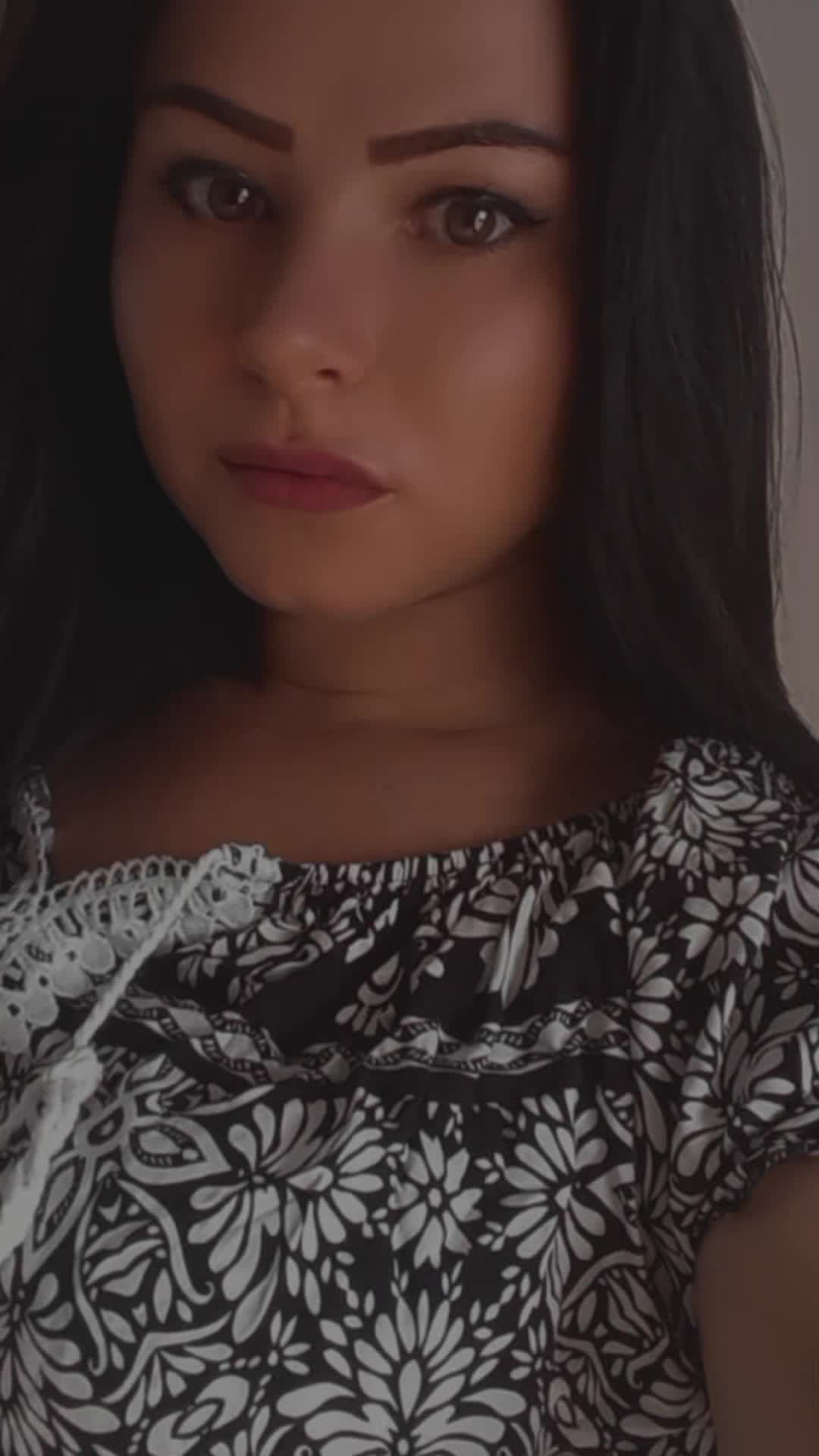 @♍GeoValeria♥️👁️👁️♥️