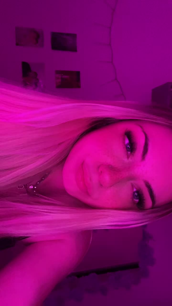 @alicesareo
