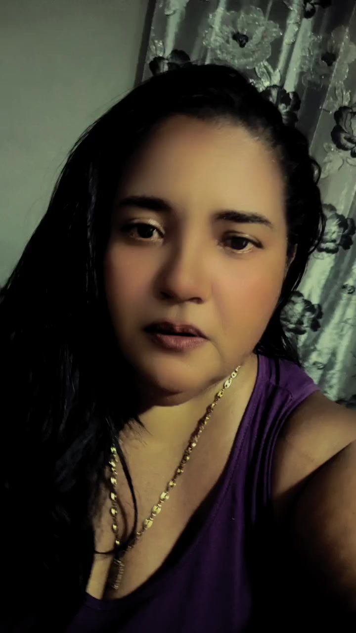 @Gordita Venezuela