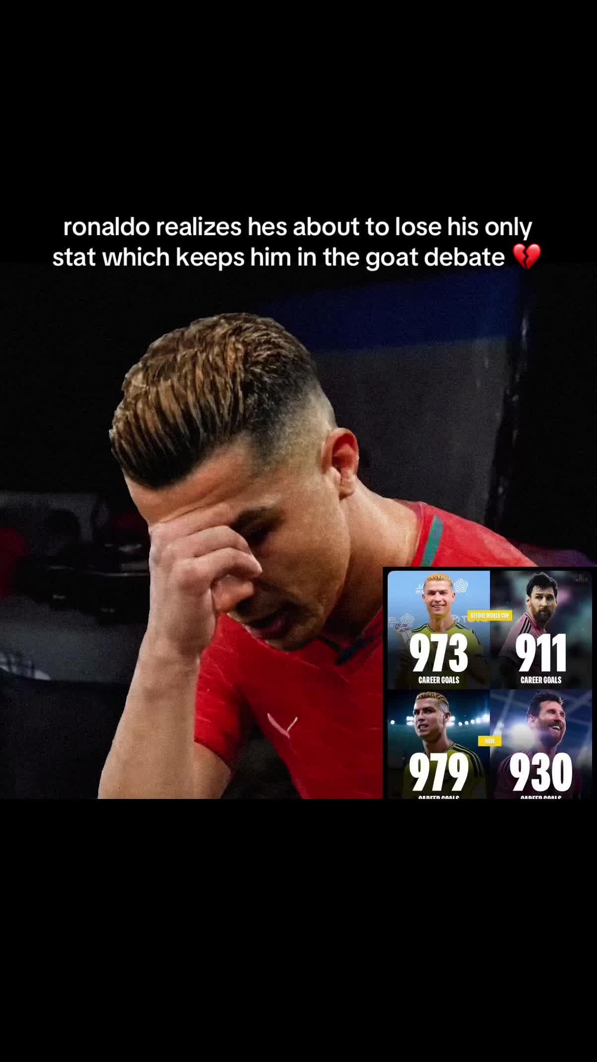 @sportsballenjoyer007