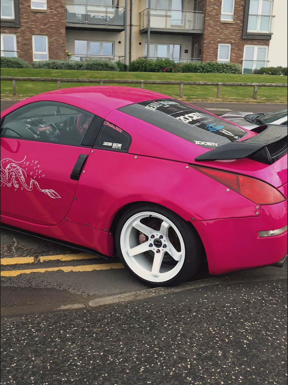 @𝖍𝖆𝖓𝖓𝖆𝖍
