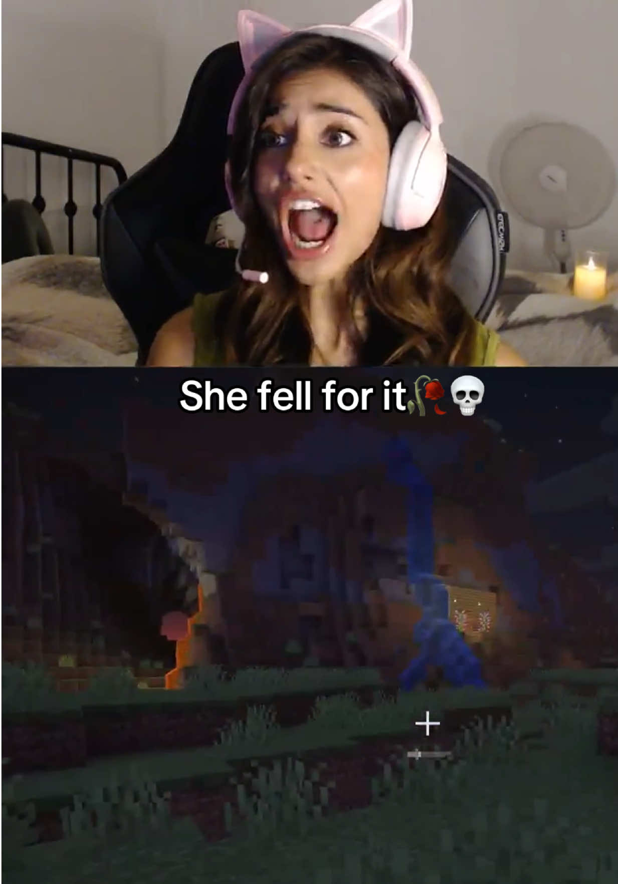 @Twitch.tv/Invadingdarkness