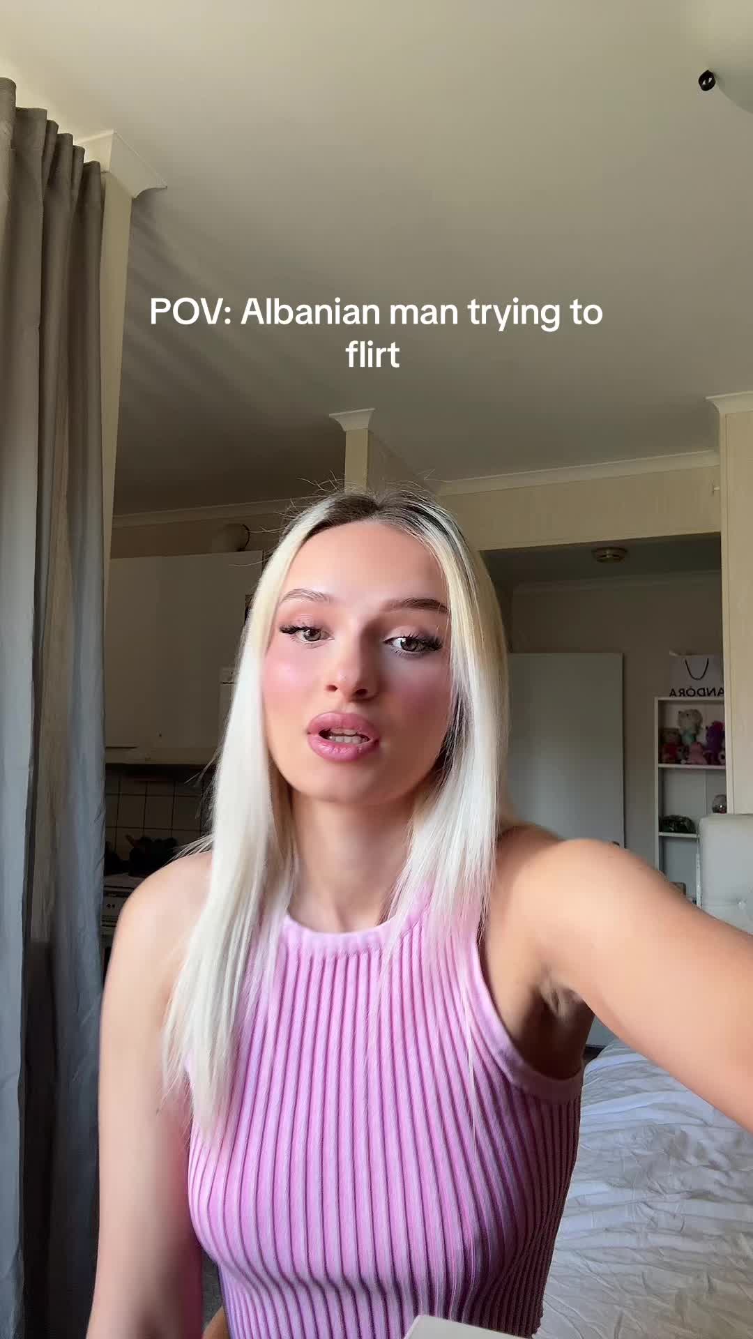 @K