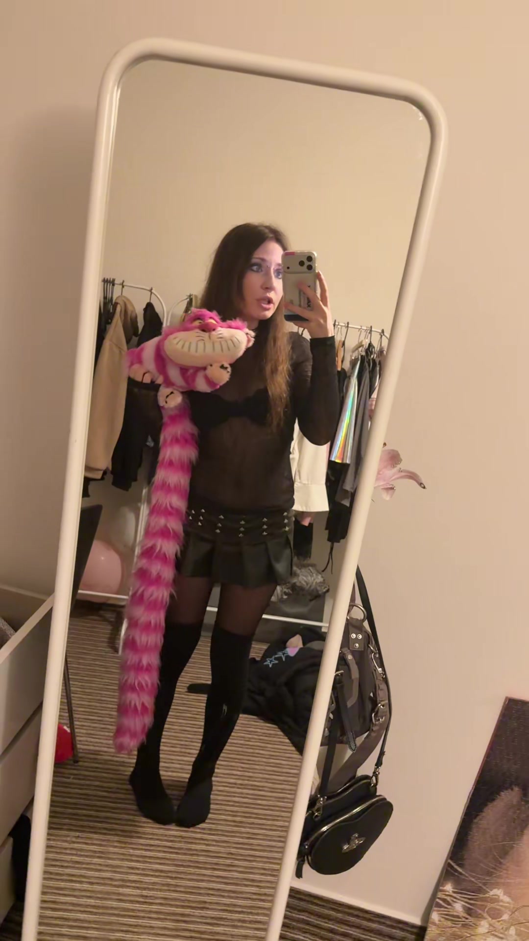 @ssstpnnk