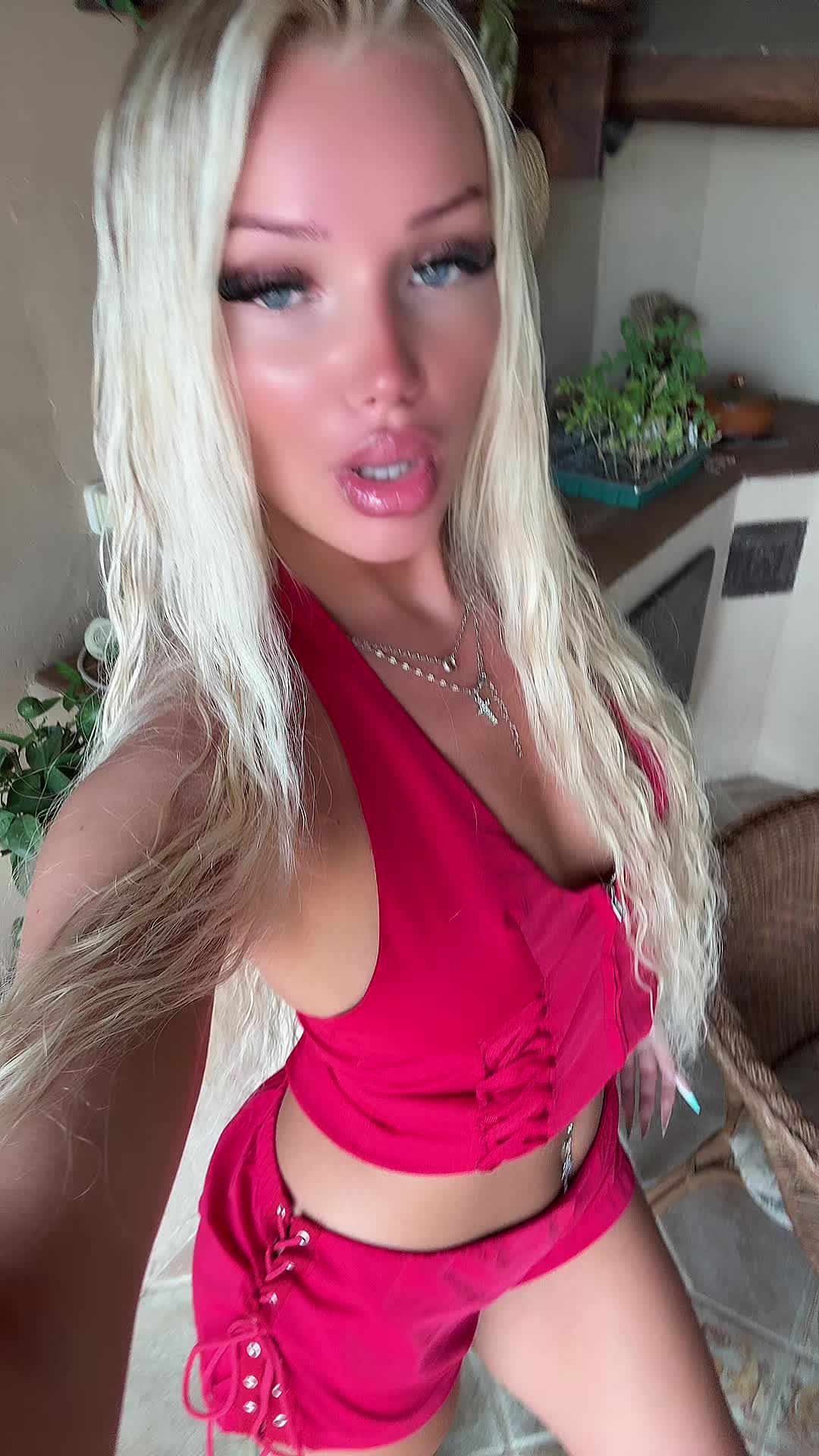 @Carina