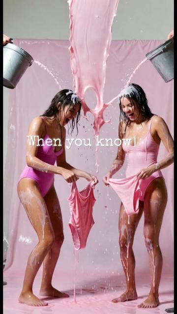 @Sploshing.me