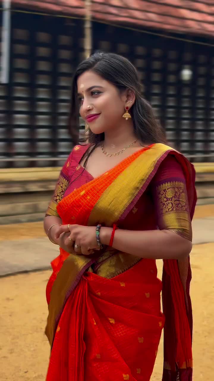 @arasan