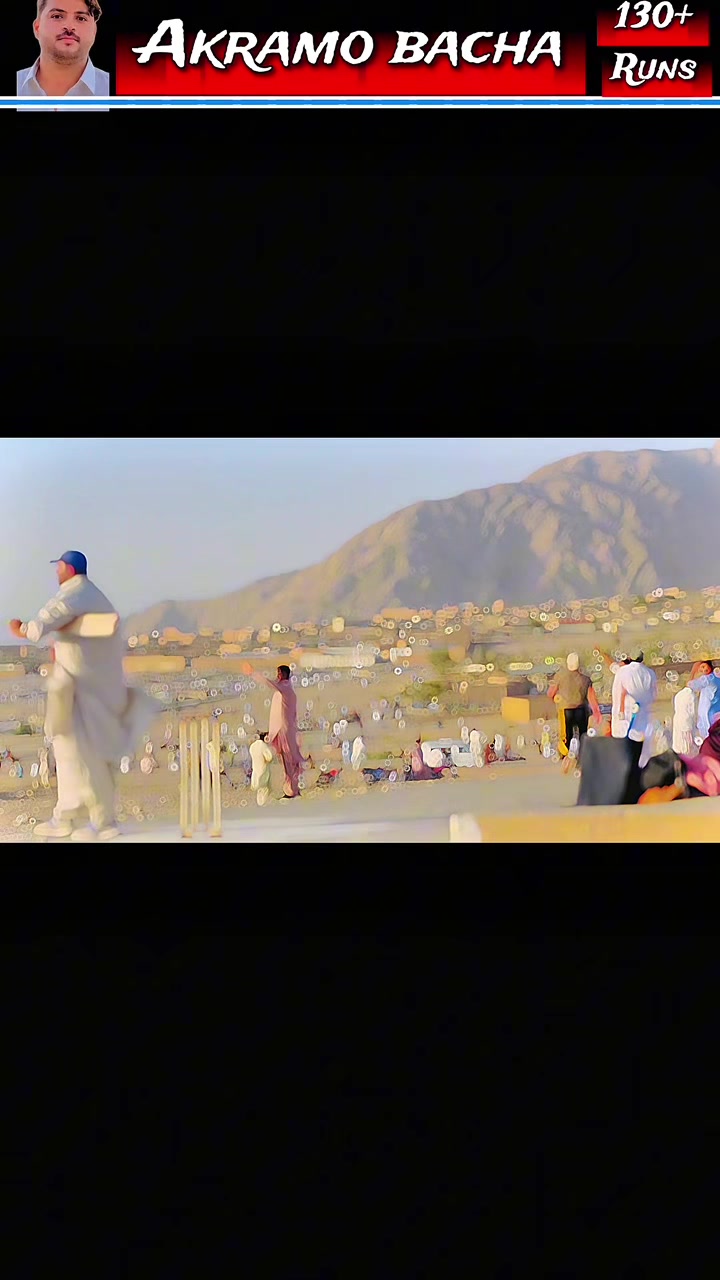 @AKRAM KHAN