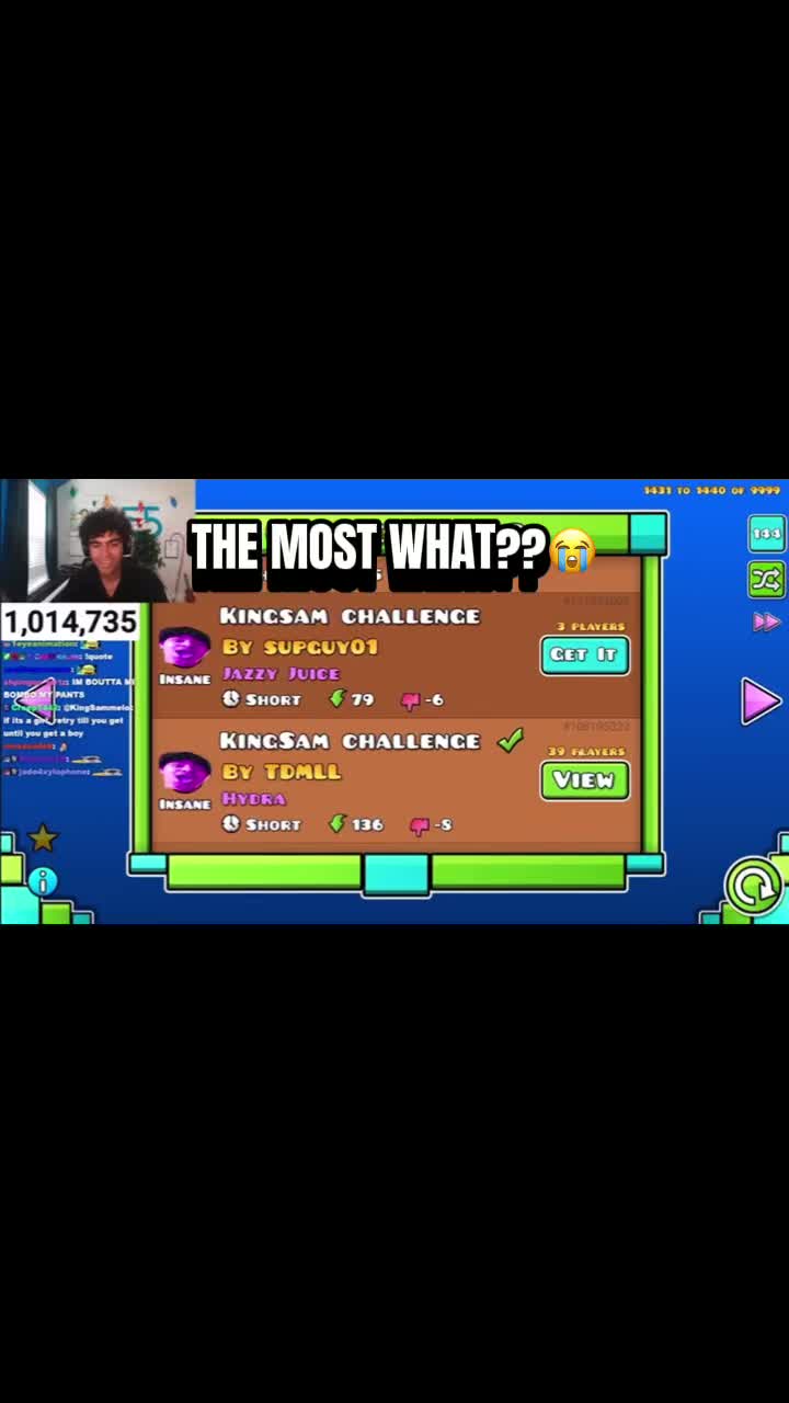 @HellFireGD