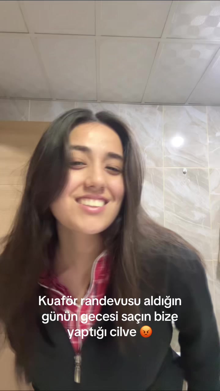 @irem iii