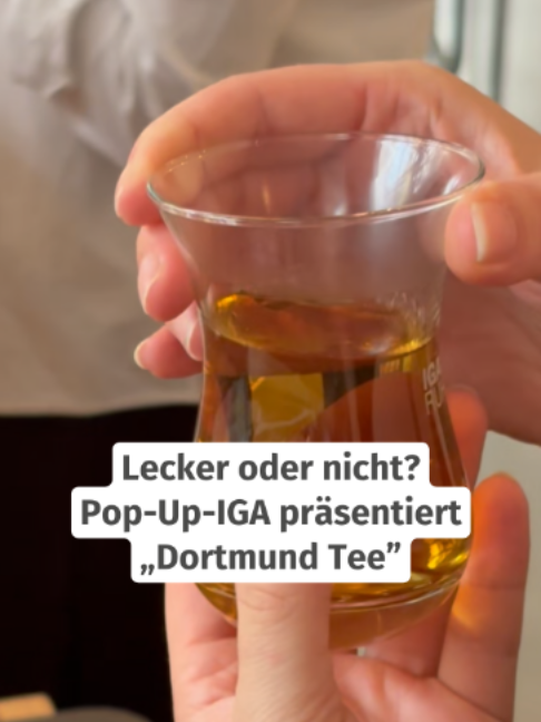 @WochenDOsis | WAZ Dortmund