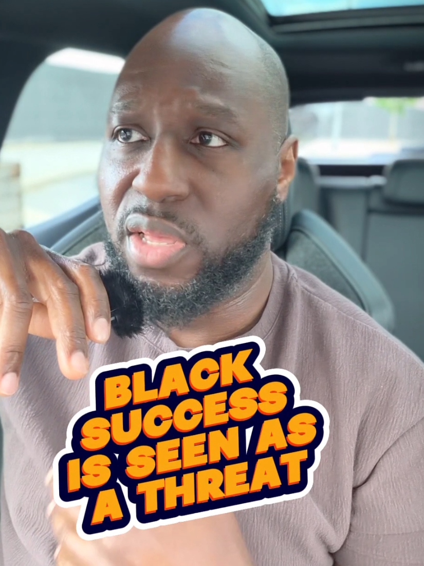 @Kevin | Business Mindset