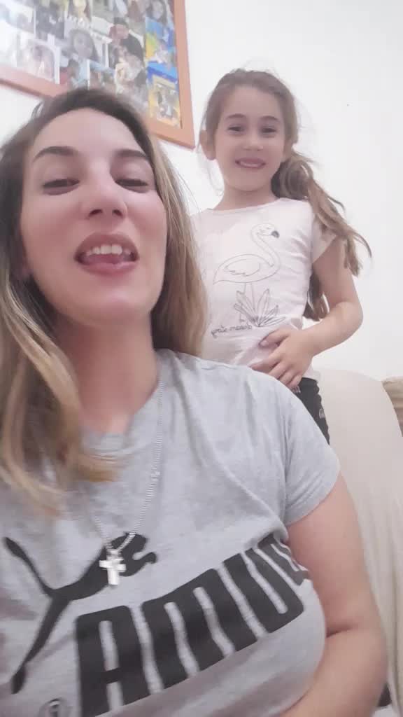@Chanel3092