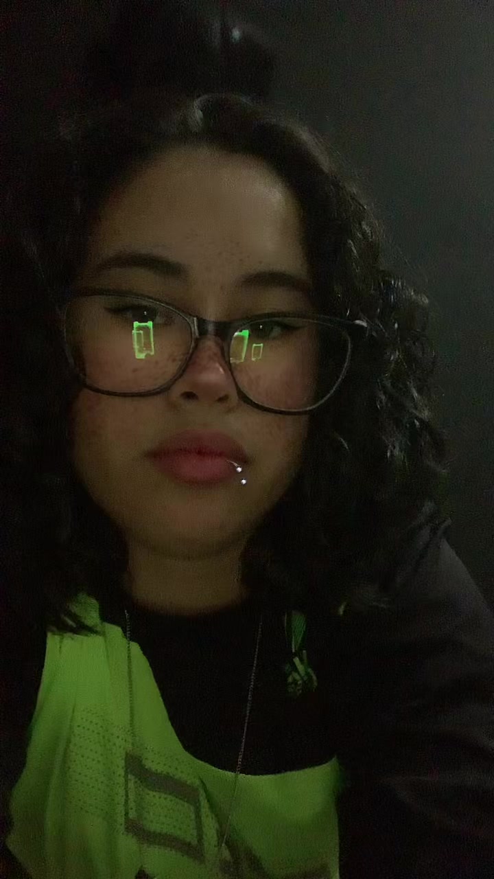 @s.braz51