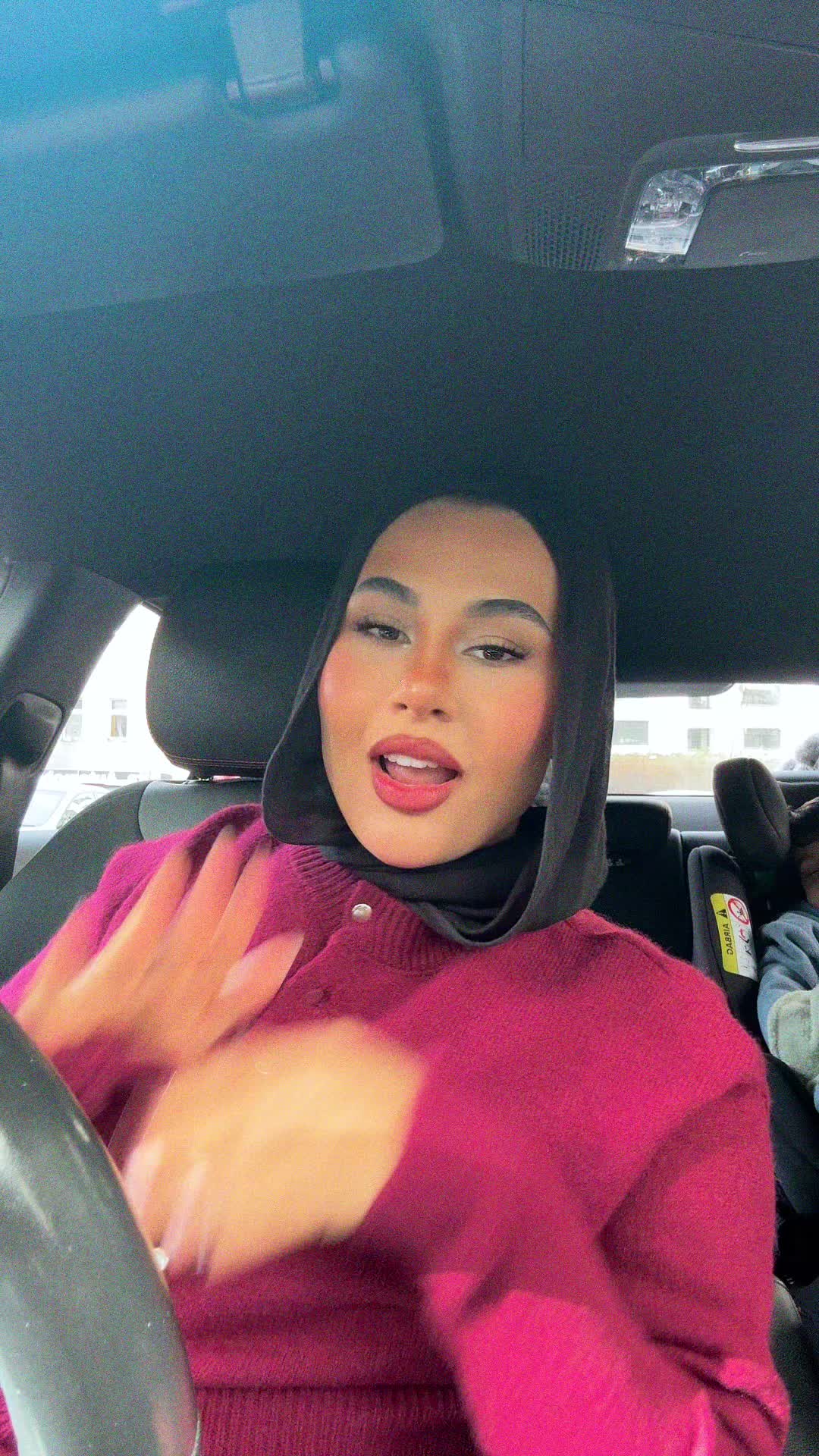 @Zahra