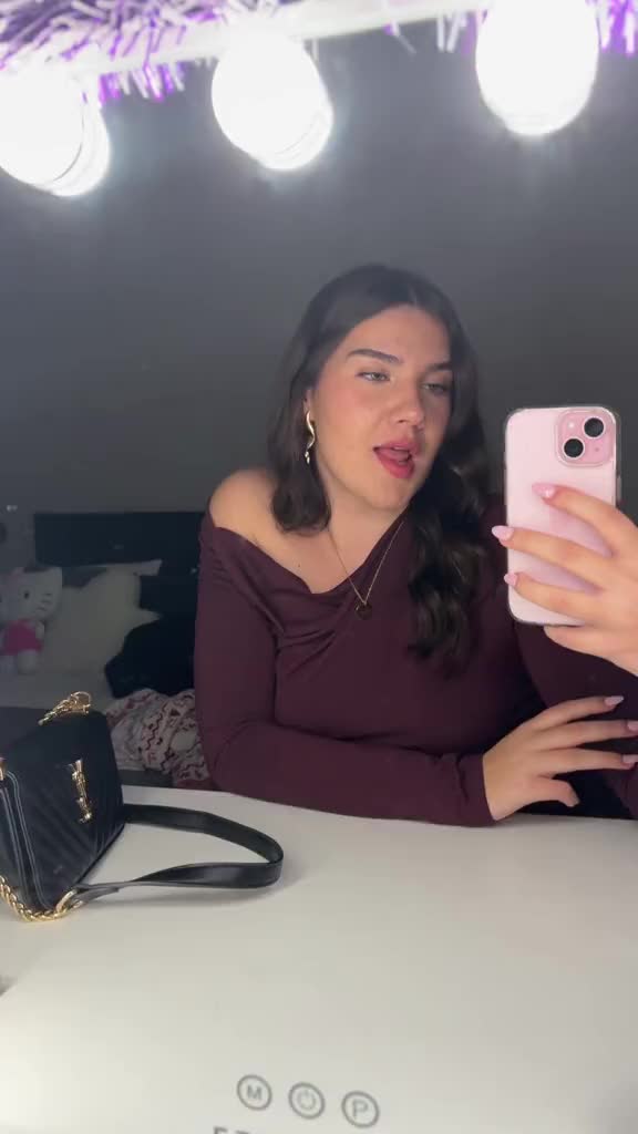 @niievesbrgs_