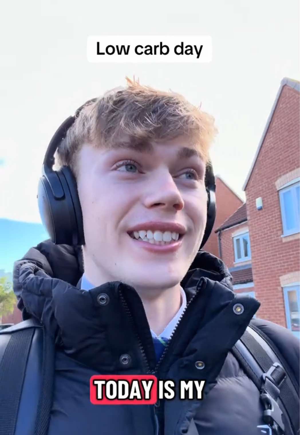 @george_lifts_