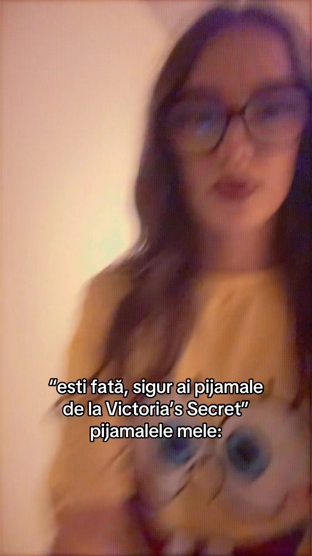 @Cont.secret🍌