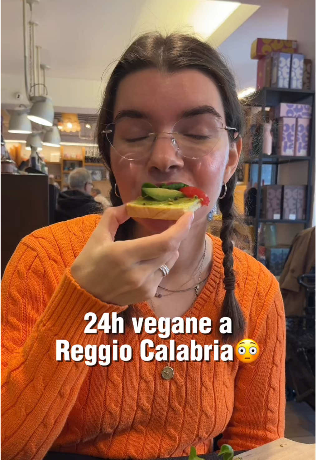 @Gaia Plant Based 🌱
