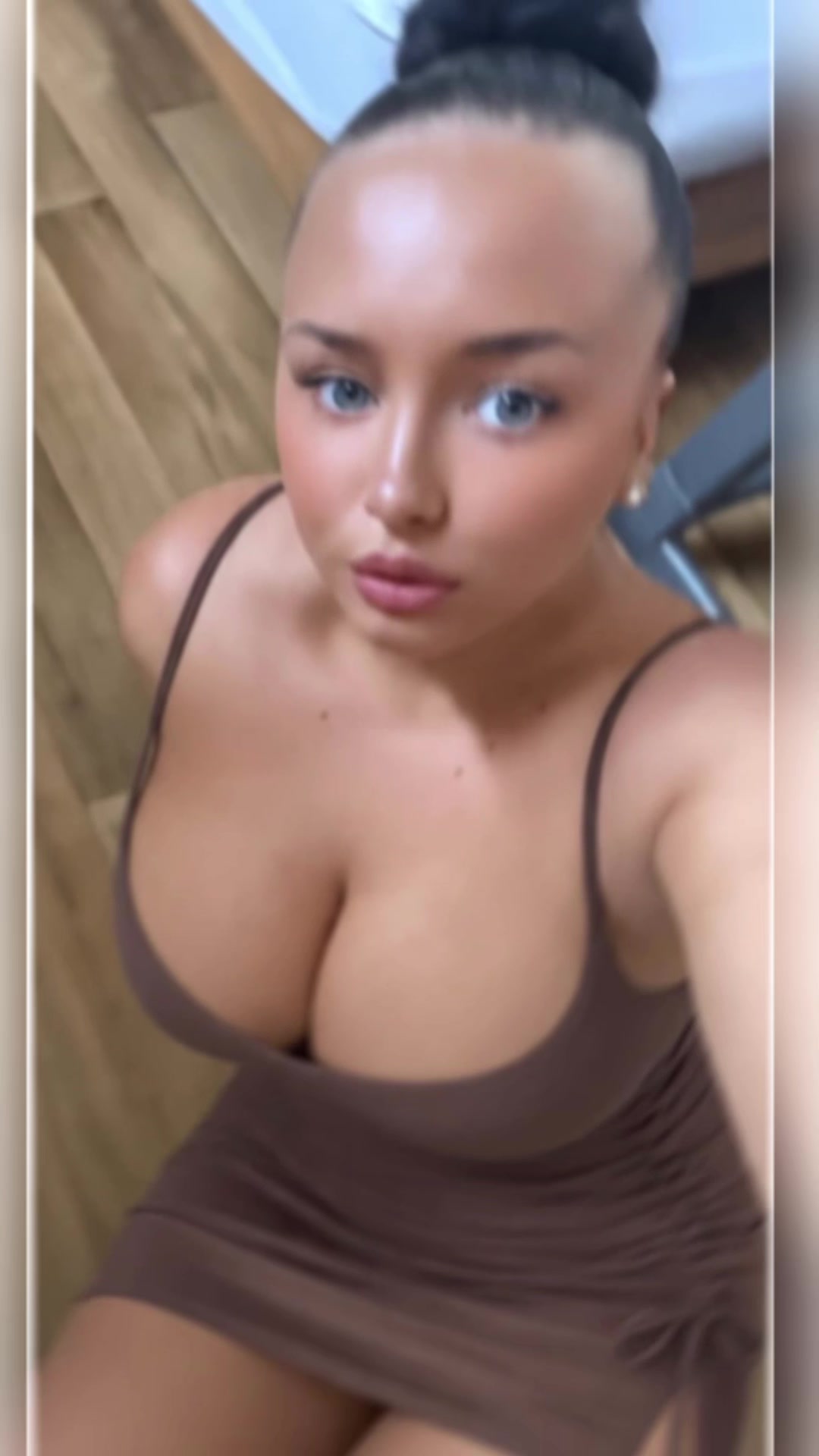 @Sophie Gardex