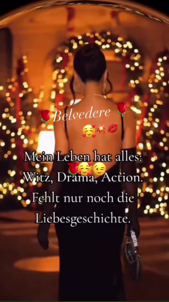 @Sumnakunishey❤️🥰🌹