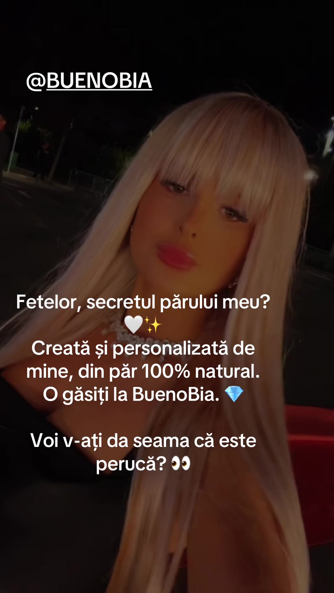 @Georgia12