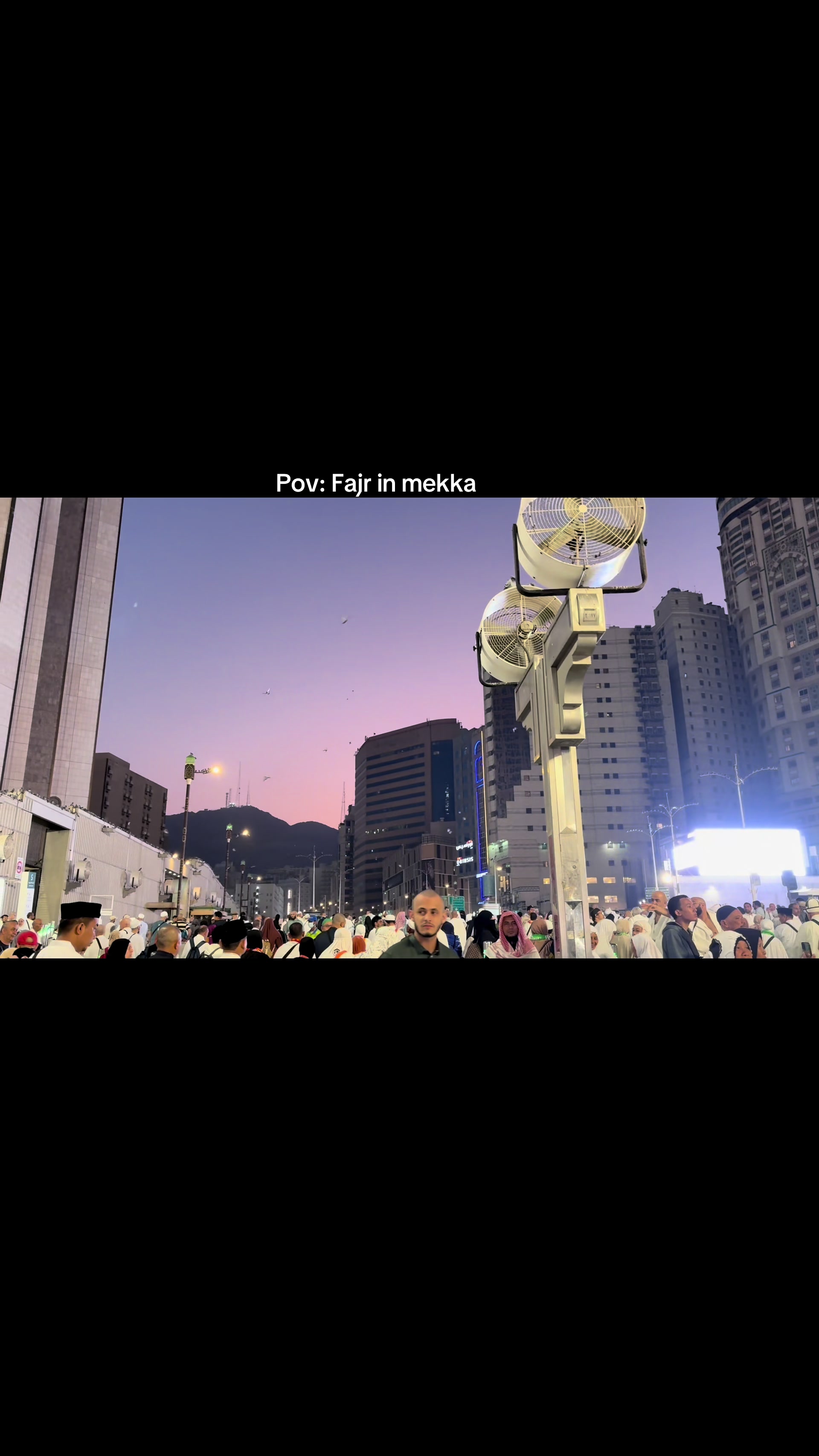 @بنت القمر 🌙