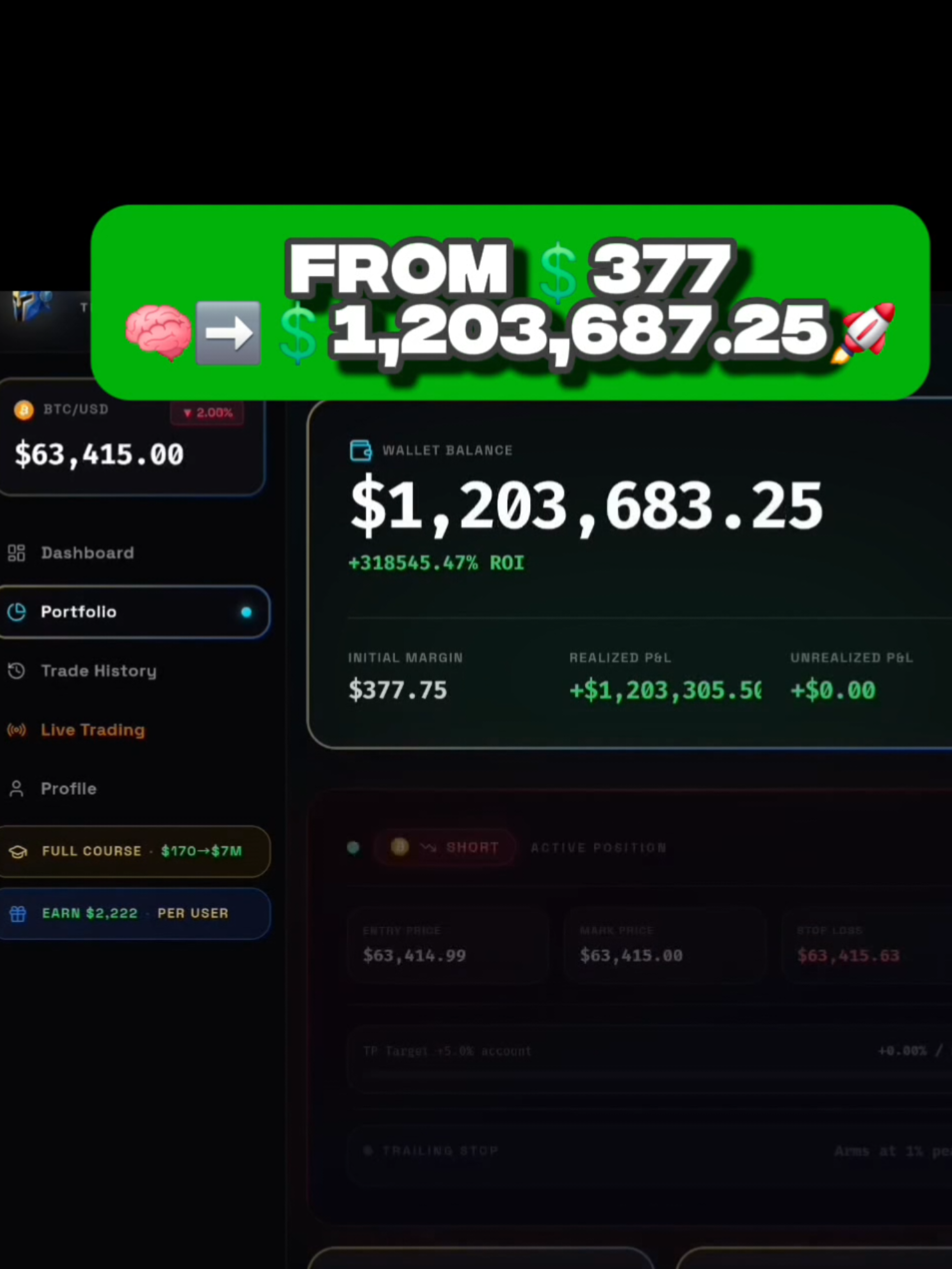 @100Xcoin