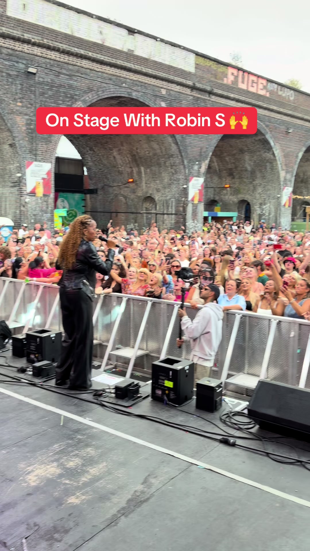 @fullychargeddj