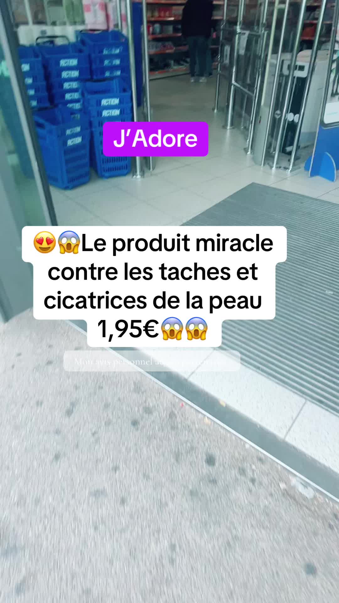 @conseilsetastuces213