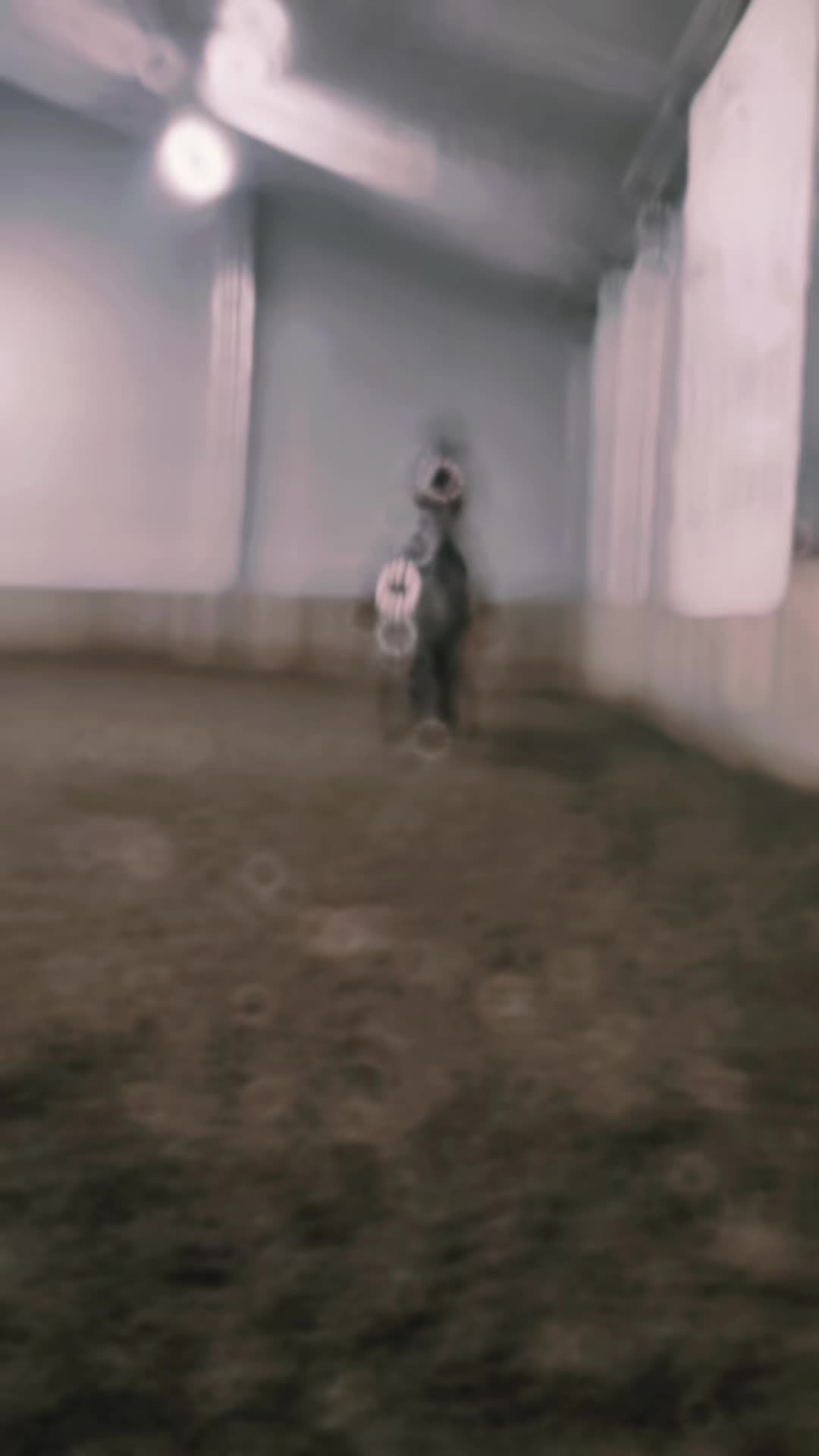 @𝓵𝓪𝓾𝓻𝔂𝓷𝓪.𝓰