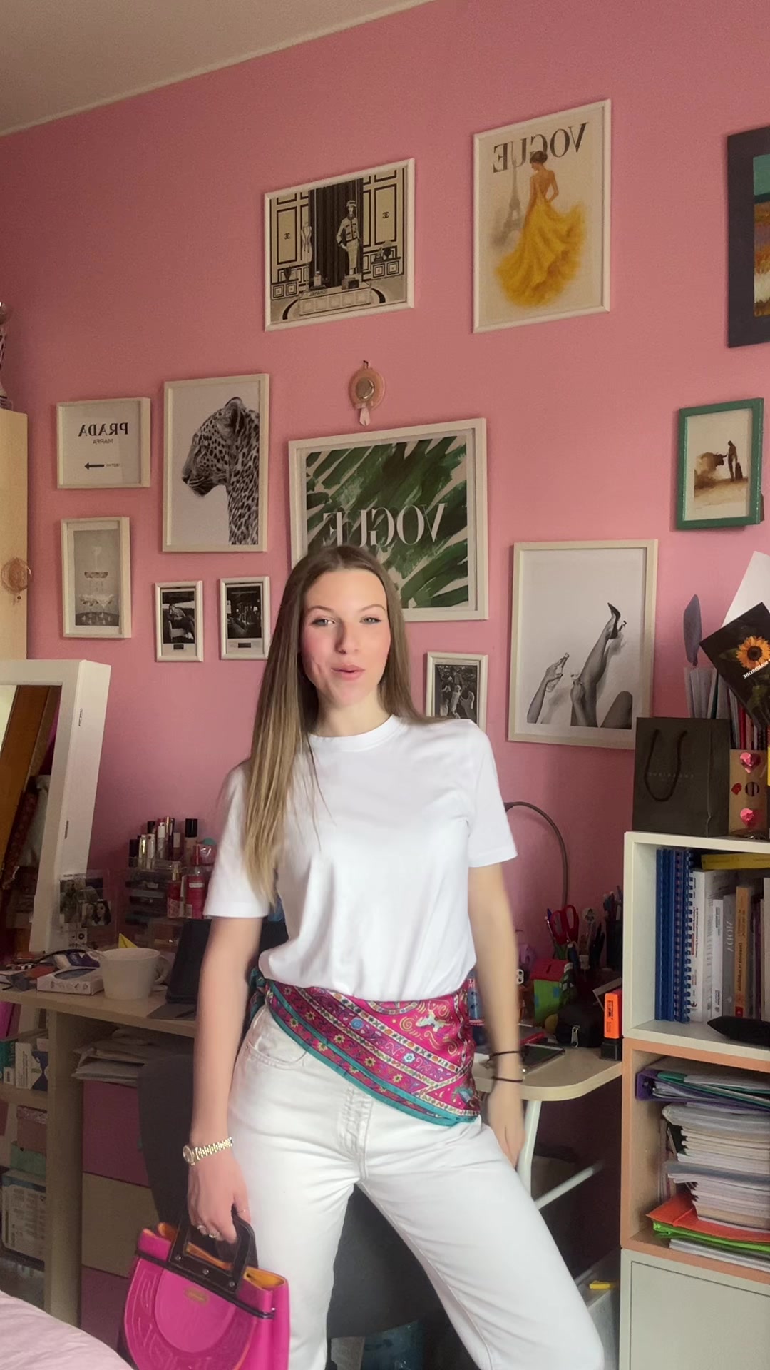 @Silvia Bertotti