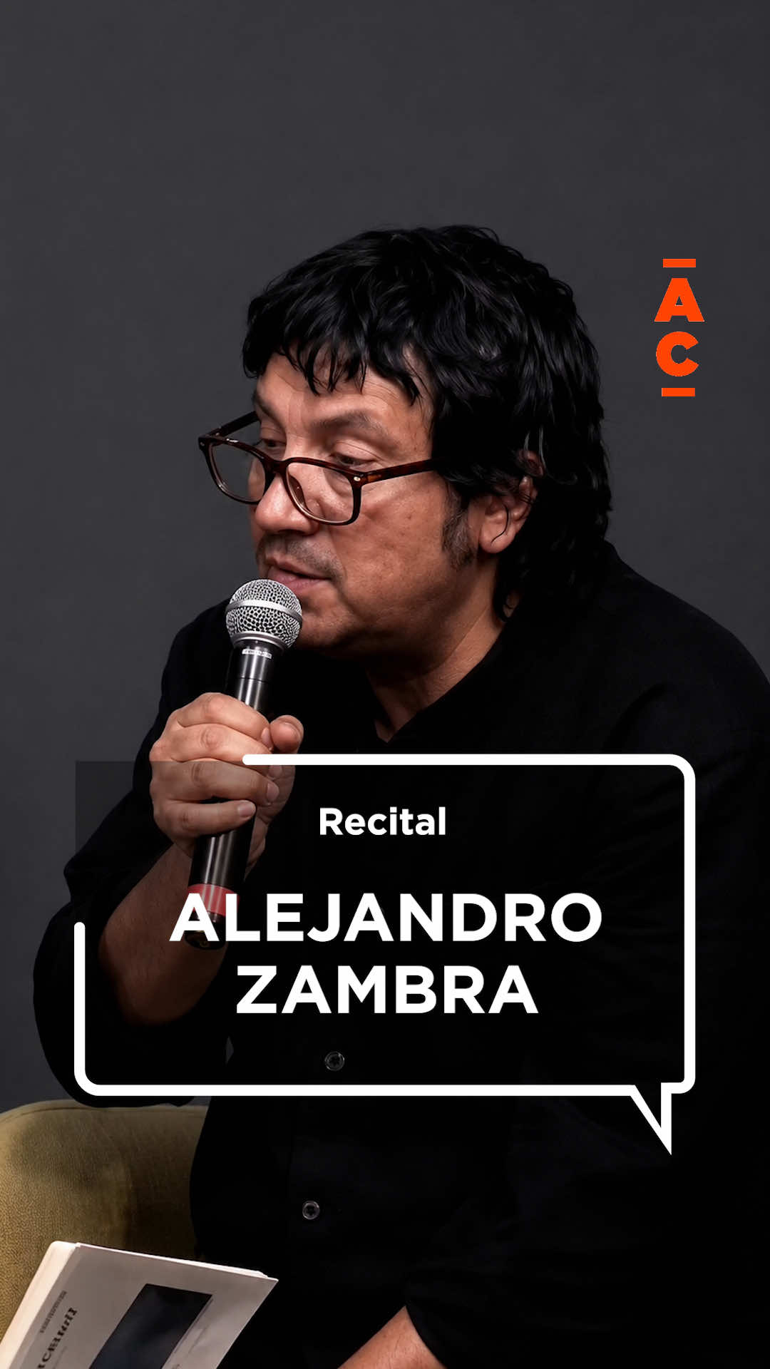 @Ámbito Cultural