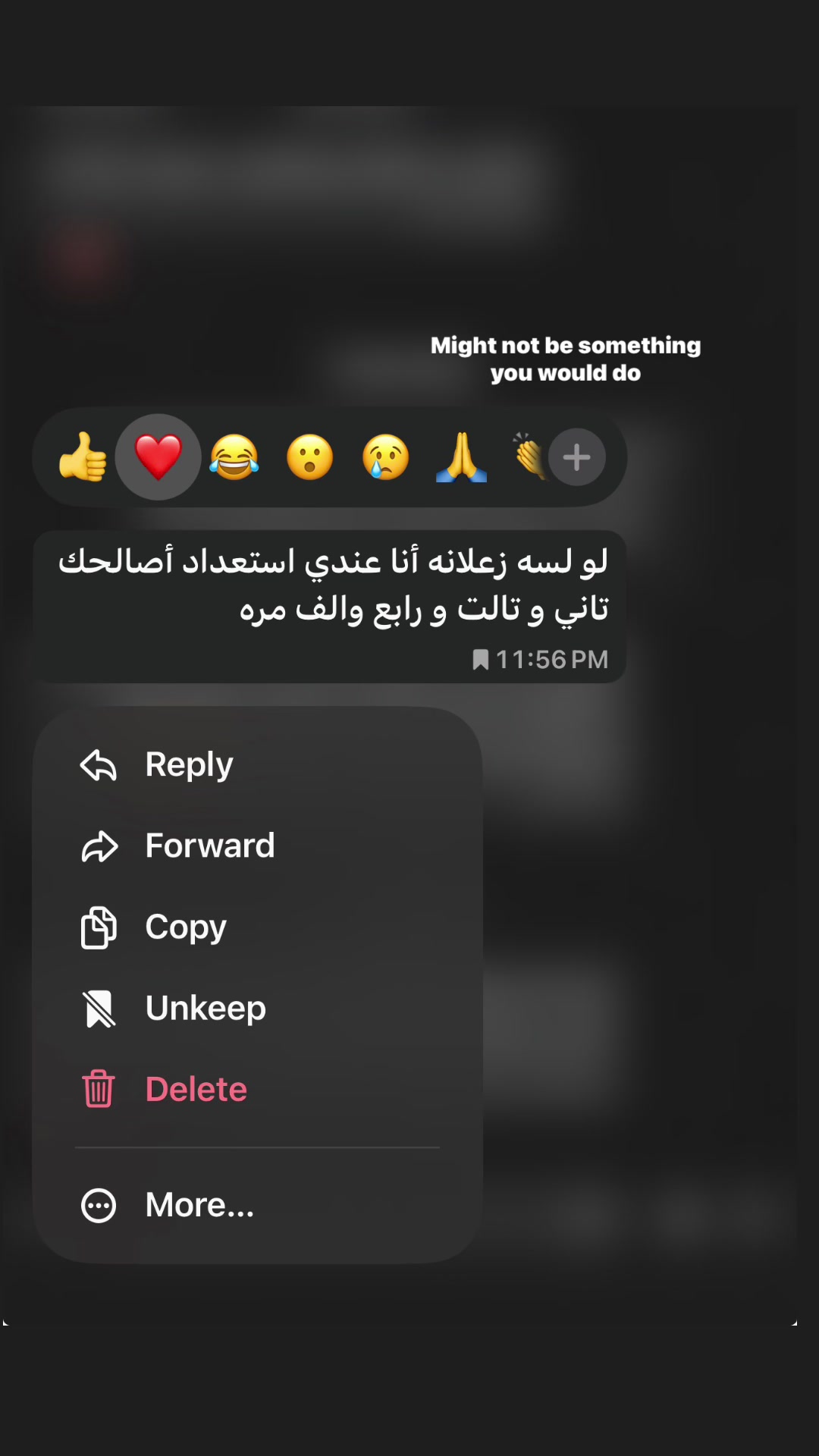 @_SM_