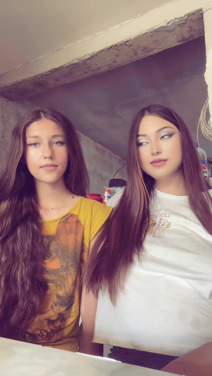 @iuli_.Crina30
