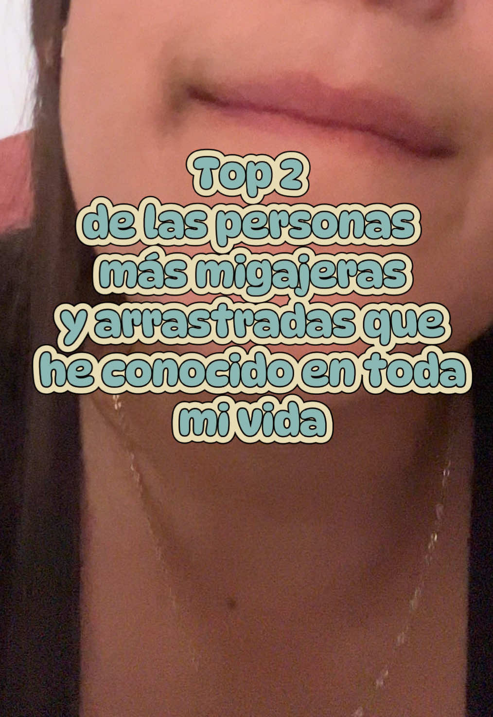 @ValeAltamirano🎀