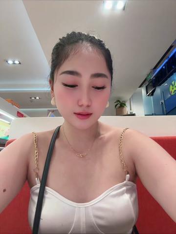 @min jii