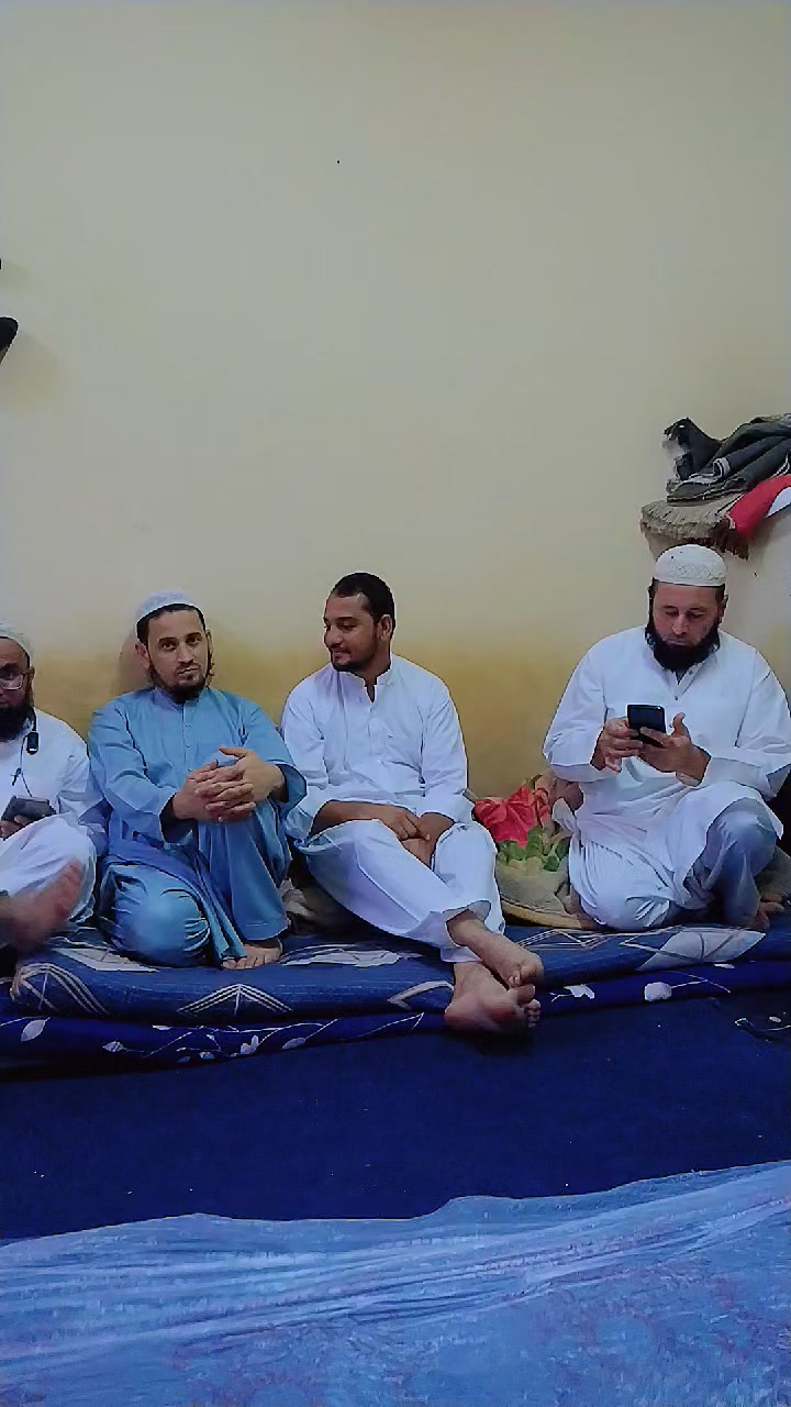 @Zakir