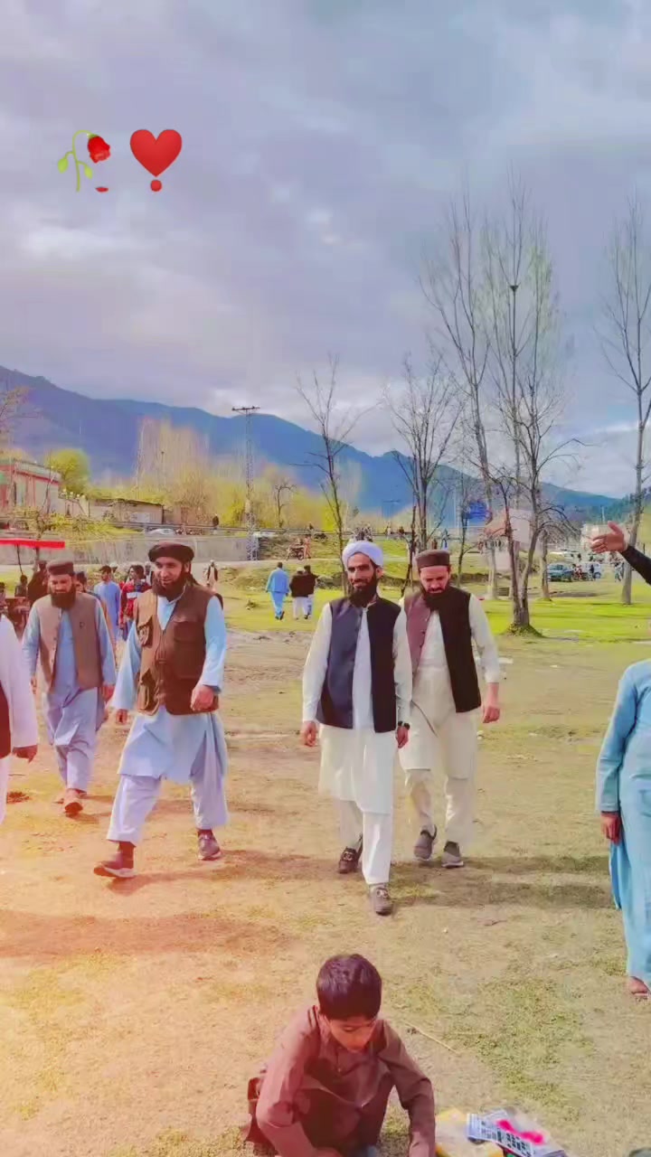 @SAHABA KA DEEWANA