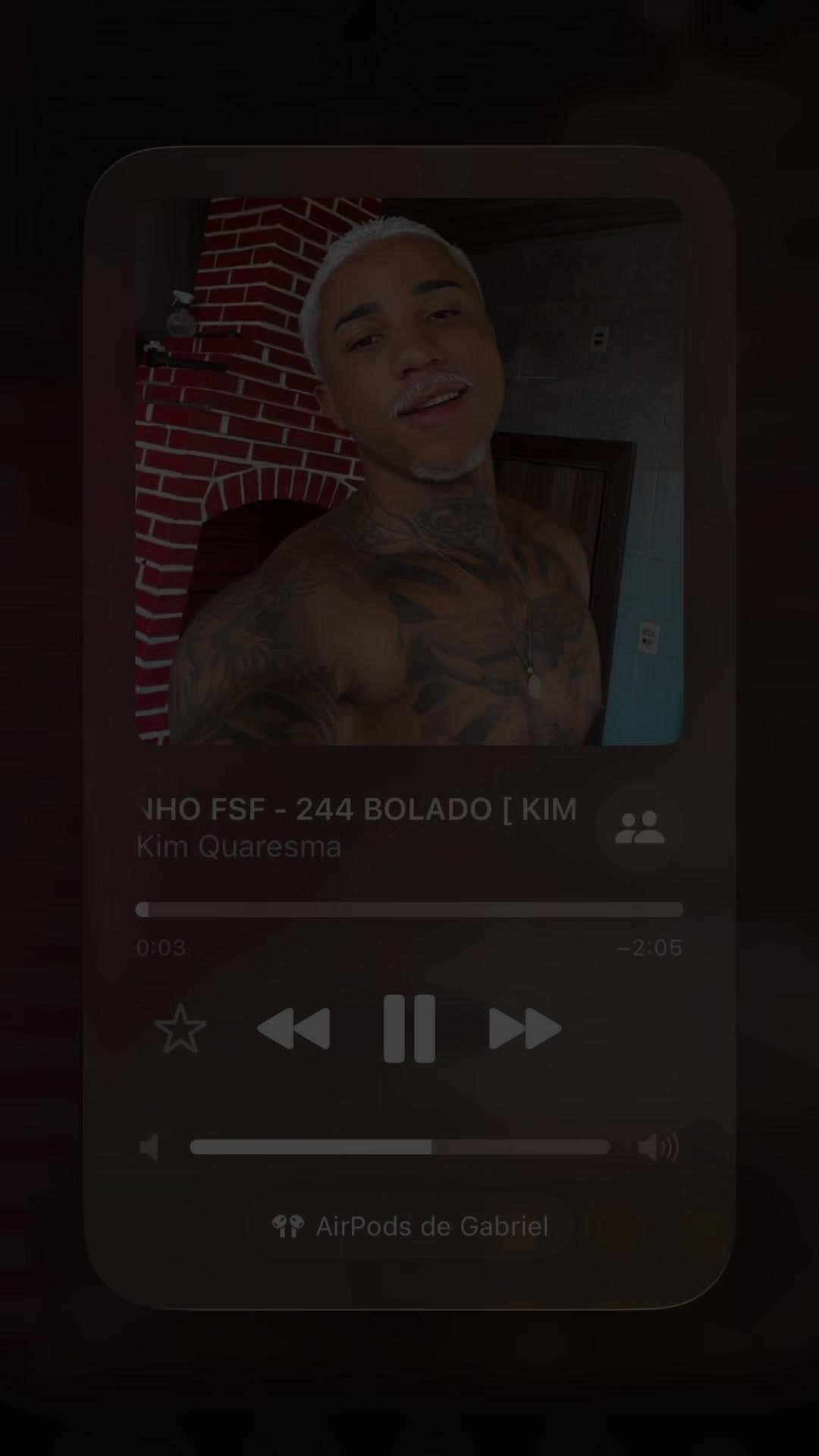 @L22 💔🕊️