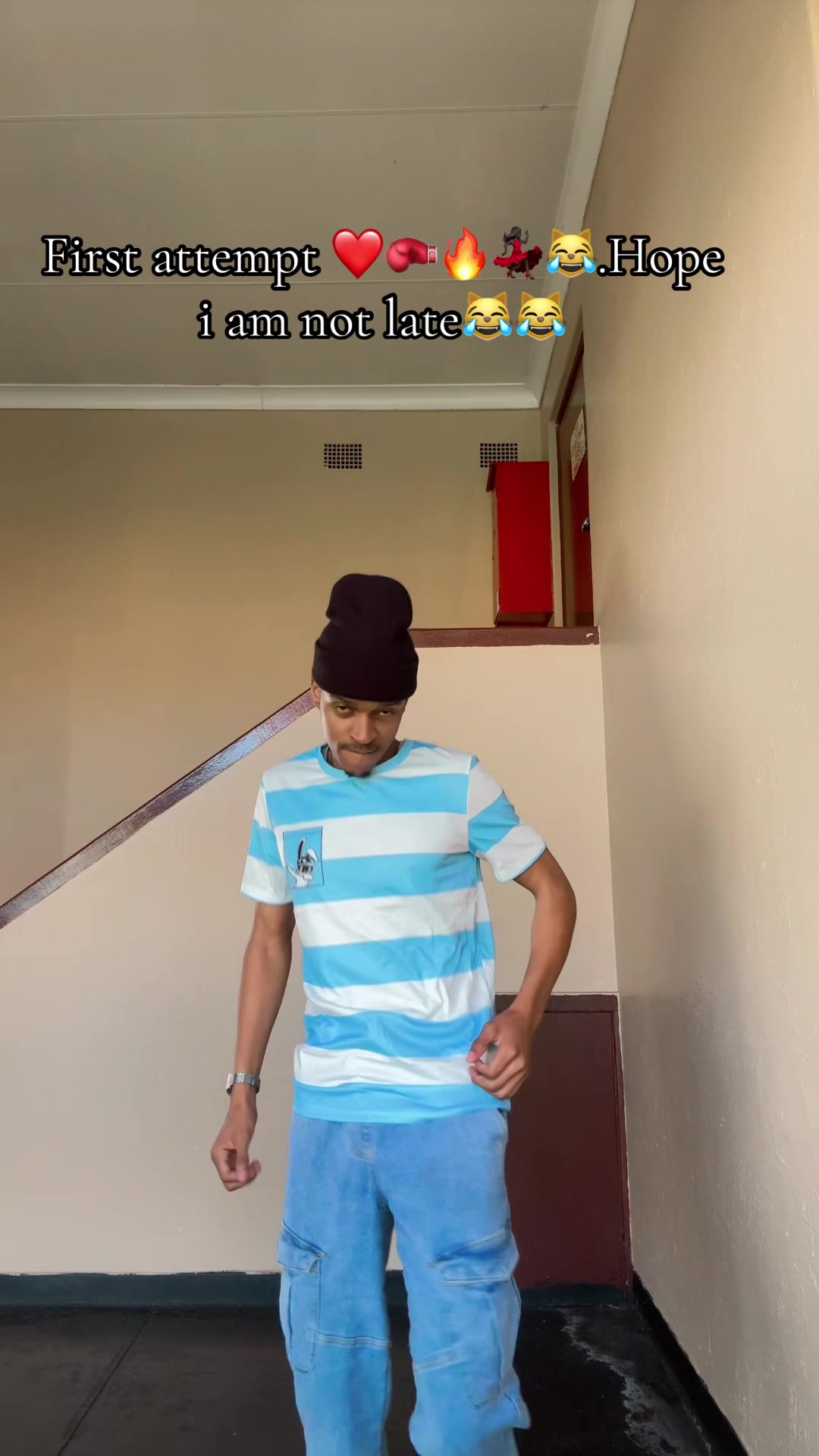 @Sir Teddy🧸🧸