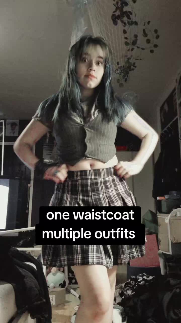 @D3mon1c.D0ll