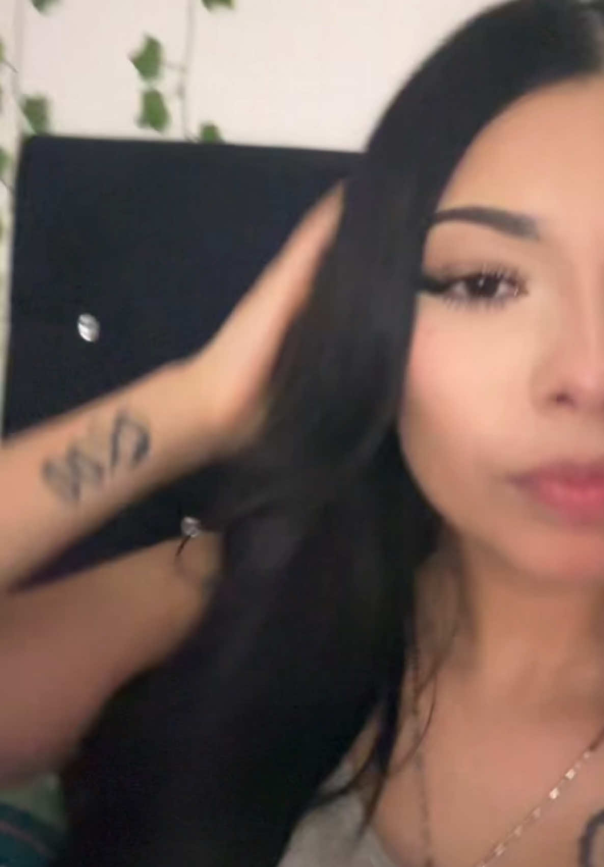 @hotweekndfan