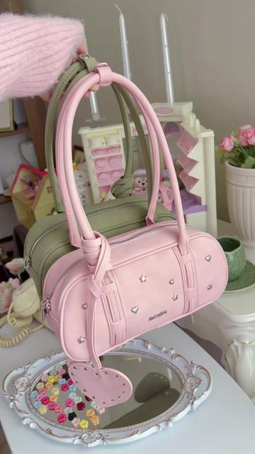 @8anglesshop no.1