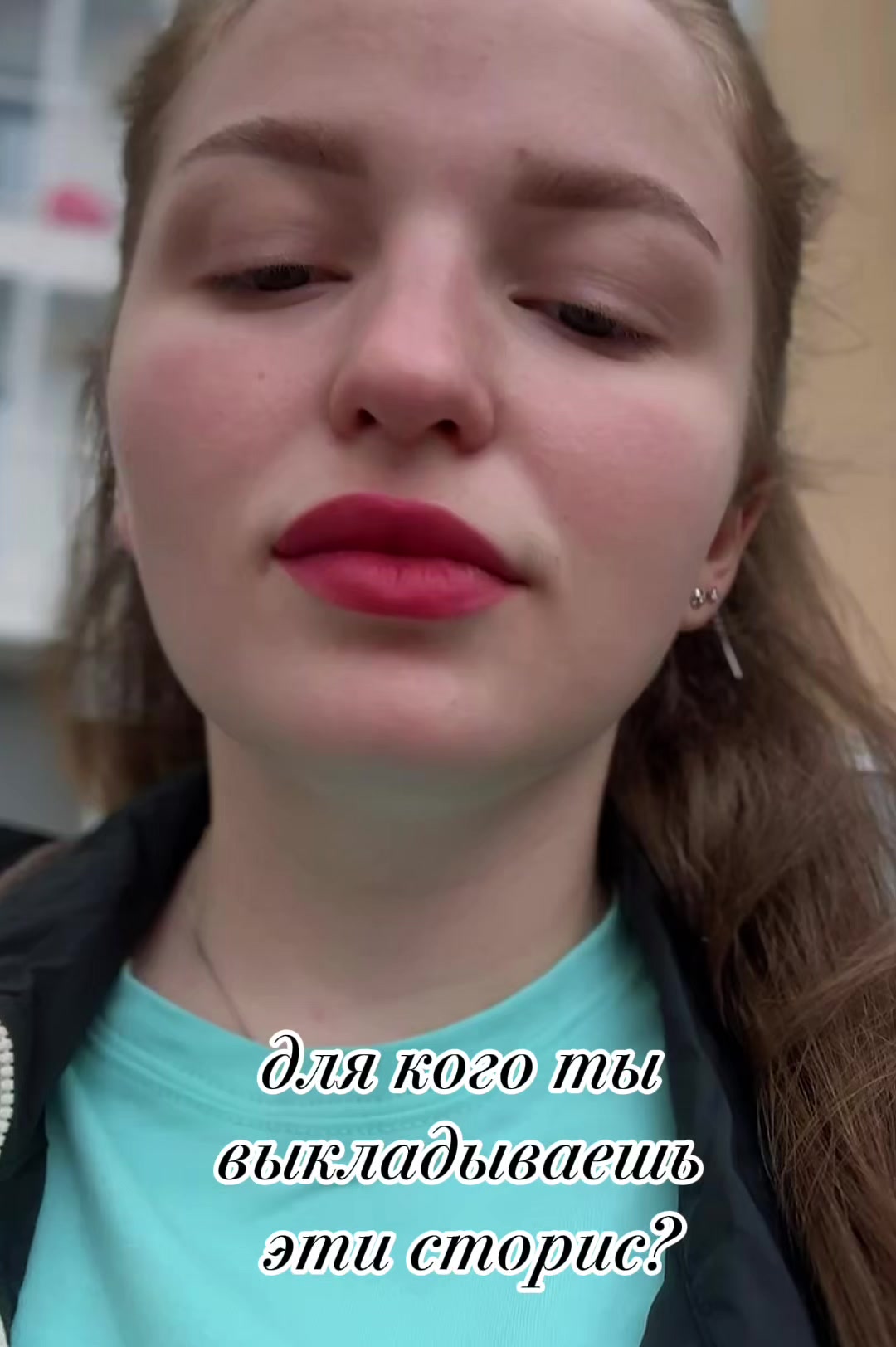 @Molchanova Anzhelika