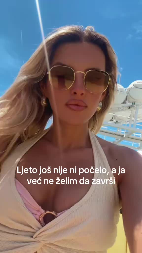 @Mateeich 🍬