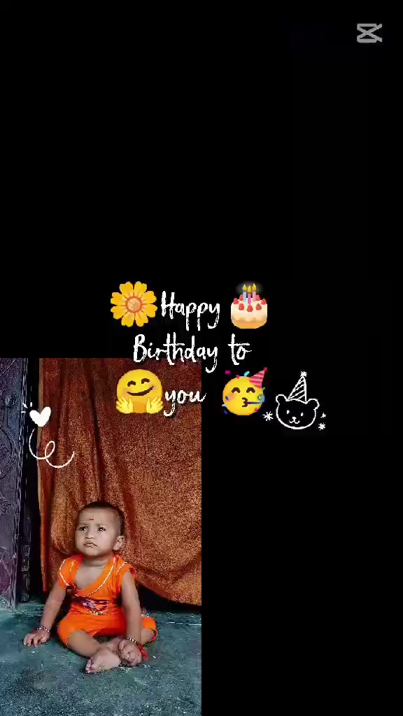 @anil💍sahani🫂