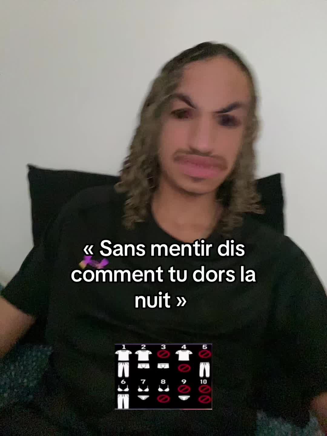 @ADM2️⃣.8️⃣