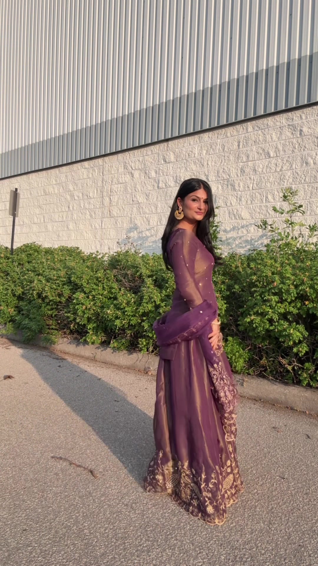 @Grewal🥀