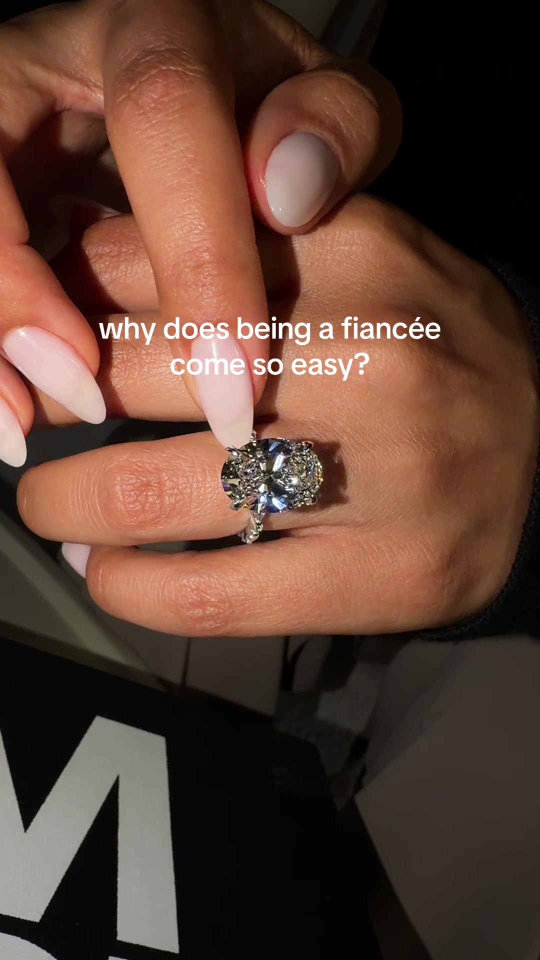 @diamondboi